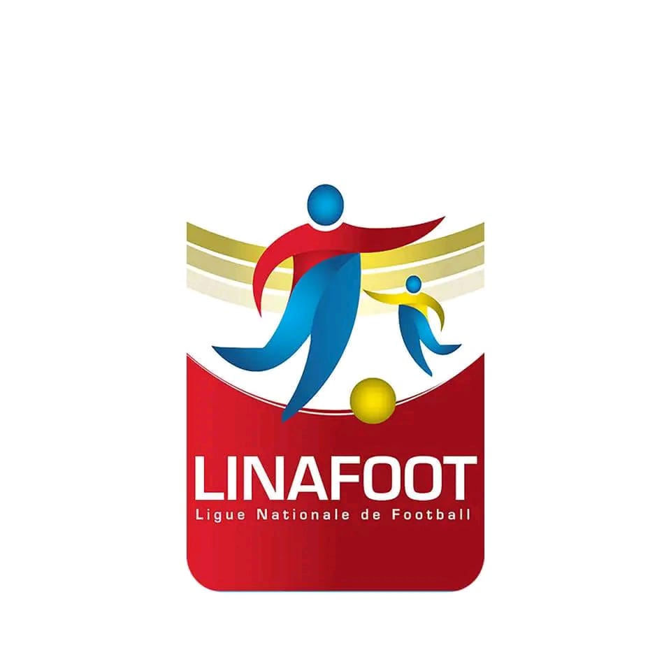 Linafoot : le coup d’envoi des championnats reporté le coup d’envoi des championnats reporté