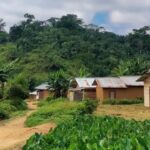 huit corps en attente d’inhumation après des attaques attribuées aux ADF