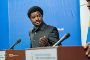 FRIVAO : 15 ans de travaux forcés requis contre Mutamba et Bolukola 15 ans de travaux forcés requis contre Mutamba et Bolukola