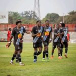 Mazembe et Maniema Union enchaînent les résultats positifs