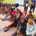 https://kivumorningpost.com/2026/08/26/kolwezi-les-services-de-securite-intensifient-la-traque-des-malfaiteurs/