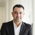 Xavi Hernández prend les commandes des Pays-Bas