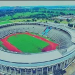 un mort dans une bousculade au stade de Harare