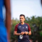 Alberto Samsó limogé après deux matchs