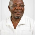 oma : « Baba Ndjabuka », l’ancien chef de Katindo, n’est plus