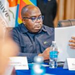 Bertrand Bisimwa dénonce le retour de Sylvain Ekenge comme porte-parole des FARDC