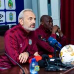 Desabre fait le point sur l’éligibilité des binationaux