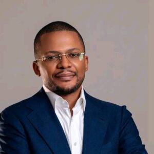 Didier Budimbu apporte son soutien au périple pour la paix de Miguel Masaisai