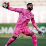 Dimitry Bertaud, héros de Forge FC, envoie son club en finale