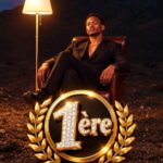 Vodacom Best of the Best 2026 : El Dan Dorado décroche le sacre