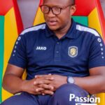 Guy Bukasa proche de retrouver un banc en RDC