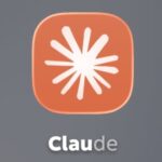 Claude devient officiellement accessible sans VPN