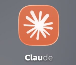 Claude devient officiellement accessible sans VPN