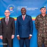 la MONUSCO réaffirme son soutien au suivi du cessez-le-feu dans l’Est