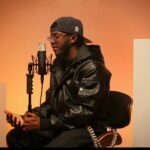 Jeady Jay revient à Bukavu pour un concert chargé d’émotion