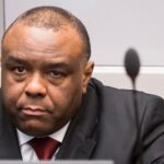 Jean-Pierre Bemba soutient le dialogue national initié par Tshisekedi