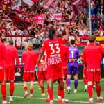Jordy Makengo dans l’équipe type
