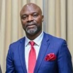 les FARDC contestent les accusations de Kalonji Kabamba