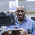 l’AFC/M23 affirme avoir repoussé des attaques à Minembwe