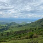 violents combats sur l’axe Remeka-Lumbishi