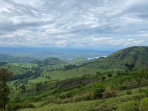 RDC : violents combats sur l’axe Remeka-Lumbishi violents combats sur l’axe Remeka-Lumbishi