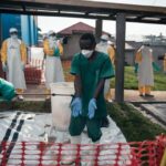 la CENCO alerte sur l’ampleur de l’épidémie d’Ebola