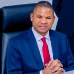 Martin Kazembe Shula accélère le suivi des chantiers routiers
