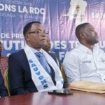 « Le dialogue convoqué par Tshisekedi n’apportera aucune solution à la crise », estime Sauvons la RDC