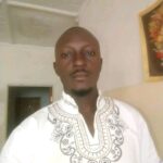 Teddy Ilunga, administrateur du marché Kilobelobe, tué à coups de couteau