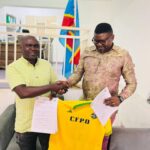 Katembo Mwamba reprend les commandes de Brésil AC