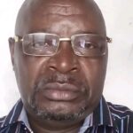 Goma : « Baba Ndjabuka », l’ancien chef de Katindo, n’est plus