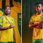 Norwich éliminé après une lourde défaite face à Manchester City