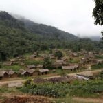 un pasteur de la 8e CEPAC abattu à son domicile à Katwiguru