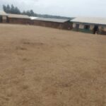 des tirs attribués à la CRP perturbent les cours à Drodro et Largu