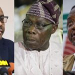 cinq anciens chefs d’État attendus à Kinshasa, Kigali et Goma