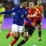 la France confirme, l’Italie se relance