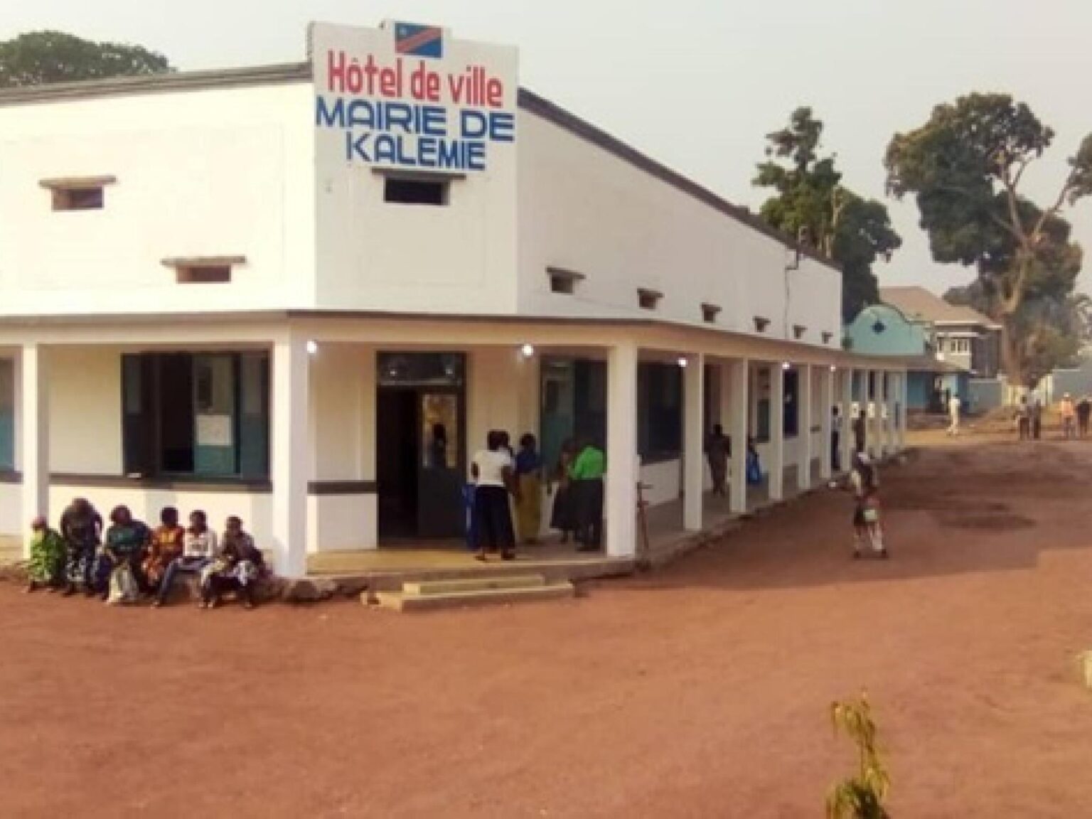 Kalémie : les FARDC annoncent des exercices militaires ce 15 septembre
