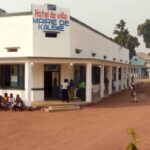 après Lubumbashi, Kalemie interdit la marche annoncée par la C64