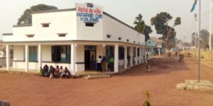 après Lubumbashi, Kalemie interdit la marche annoncée par la C64