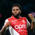 une blessure menace les débuts d’Idumbo
