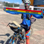 bloqué à la frontière Angola-Zambie, Miguel Masaisai crie à l’aide