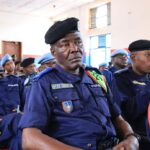 face aux ADF-MTM, la PNC et la MONUSCO misent sur l’unité