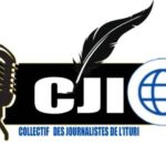 les journalistes alertent sur les restrictions d’accès aux informations sécuritaires