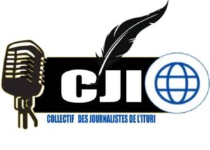 les journalistes alertent sur les restrictions d’accès aux informations sécuritaires
