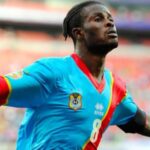 Trésor Mputu annonce son jubilé à Kinshasa