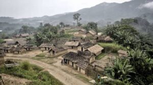 Walikale : l’insécurité freine la rentrée scolaire dans plusieurs villages l’insécurité freine la rentrée scolaire dans plusieurs villages
