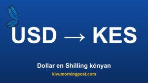 Dollar américain en Shilling kényan : Convertisseur Gratuit et Taux du Jour (USD – KES) kmp-fx-dollar-shilling-kenyan