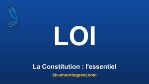 kmp-tool-constitution-essentiel