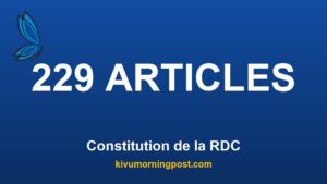 kmp-tool-constitution-integrale
