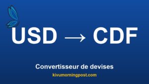 kmp-tool-convertisseur-usd-cdf